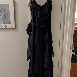 Evening Dress/Prom Dress